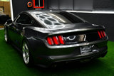 Used 2015 Ford Mustang Premium w/ Equipment Group 201A image 3