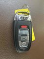 Used 2016 Audi A6 2.0T Premium Plus w/ Premium Plus Package image 5