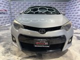 Used 2015 Toyota Corolla L image 2