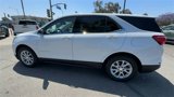 Certified 2020 Chevrolet Equinox LT image 6