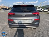 Used 2021 Hyundai Tucson SEL image 6