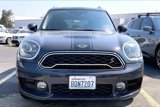 Used 2019 MINI Cooper Countryman S image 6