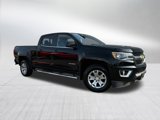 Used 2016 Chevrolet Colorado LT image 2