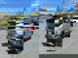 New 2025 Chevrolet TrailBlazer LT w/ LT Cold Weather Package image 5