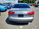 Used 2014 Audi A6 2.0T Premium Plus image 4