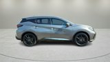 Used 2019 Nissan Murano Platinum image 2