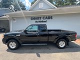 Used 2011 Ford Ranger Sport image 2
