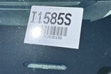 Used 2012 Volvo S60 T5 image 3