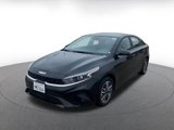Used 2024 Kia Forte LXS w/ LXS Technology Package image 5