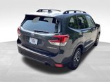 Used 2022 Subaru Forester Premium image 6