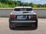 New 2024 Jaguar E-PACE R-Dynamic SE image 5
