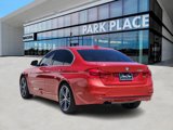 Used 2017 BMW 330i Sedan image 4