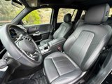 Used 2021 Mercedes-Benz GLB 250 image 5