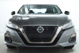 Used 2022 Nissan Altima 2.5 SR image 5