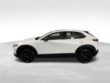 Certified 2024 MAZDA CX-30 2.5 Turbo w/ Premium Package image 2