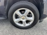 Used 2009 Chevrolet Tahoe LTZ image 6