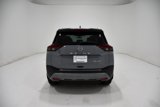 Used 2023 Nissan Rogue SL image 4