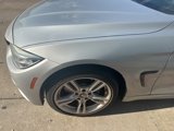Used 2016 BMW 428i Gran Coupe xDrive image 3