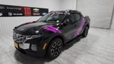 Used 2023 Hyundai Santa Cruz SEL Premium image 4