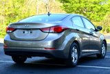 Used 2015 Hyundai Elantra SE image 5