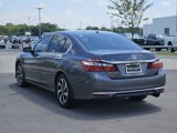 Used 2016 Honda Accord EX-L image 5