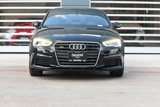 Used 2015 Audi A3 2.0T Premium w/ Audi MMI Navigation Plus image 3