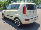 Used 2013 Kia Soul ! image 4