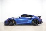 Used 2019 Porsche 911 4 Coupe image 4