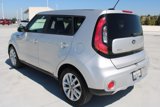 Used 2017 Kia Soul + image 5