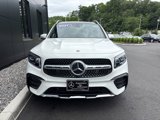 Certified 2021 Mercedes-Benz GLB 250 4MATIC image 2