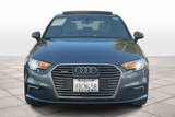 Used 2018 Audi A3 e-tron Premium image 3