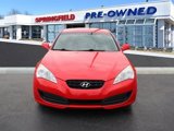 Used 2011 Hyundai Genesis 2.0T image 2