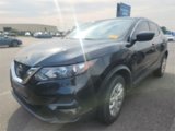 Used 2020 Nissan Rogue Sport S image 6