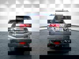 Used 2021 Honda HR-V EX image 5