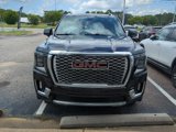 Used 2021 GMC Yukon Denali w/ Denali Ultimate Package image 2