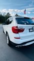 Used 2017 BMW X3 sDrive28i image 6