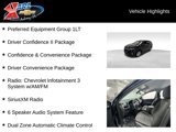 Certified 2022 Chevrolet Equinox LT image 2