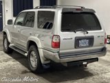 Used 2001 Toyota 4Runner SR5 image 5