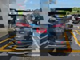 Used 2017 Toyota RAV4 Limited image 4