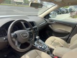 Used 2016 Audi Q5 2.0T Premium Plus w/ Technology Package image 4