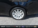 Used 2014 Cadillac CTS AWD Sedan image 4