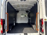 Used 2019 Ford Transit 150 148 Medium Roof image 4