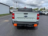 Used 2023 Ford Maverick XLT w/ XLT Luxury Package image 4