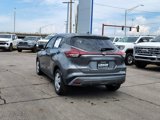 Used 2024 Nissan Kicks S image 5