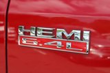 Used 2020 RAM 2500 Tradesman w/ Chrome Appearance Group image 4