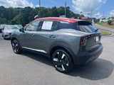 Used 2025 Nissan Kicks SR w/ SR Premium Package image 3