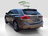 Used 2010 Toyota Venza image 3