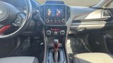 Used 2023 Subaru Forester Sport image 2