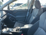 Used 2022 Subaru Impreza 2.0i Premium image 2