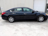 Used 2016 Nissan Altima 2.5 S image 5